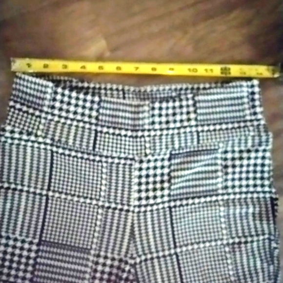 Women's Leggings STRETCH Comfy Cozy Soft NWOT - Picture 10 of 12